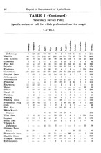 34408_OBJ-Thumbnail Image.jpg