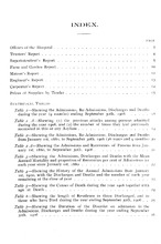 3440_OBJ-Thumbnail Image.jpg