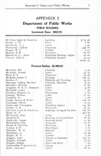 34410_OBJ-Thumbnail Image.jpg