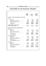 34411_OBJ-Thumbnail Image.jpg