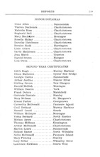 34412_OBJ-Thumbnail Image.jpg