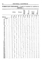 34413_OBJ-Thumbnail Image.jpg