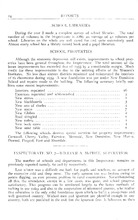 34415_OBJ-Thumbnail Image.jpg