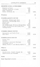 34417_OBJ-Thumbnail Image.jpg