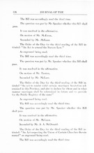 34418_OBJ-Thumbnail Image.jpg