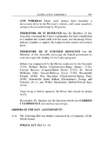 34421_OBJ-Thumbnail Image.jpg