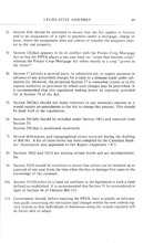 34422_OBJ-Thumbnail Image.jpg