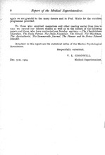 34425_OBJ-Thumbnail Image.jpg