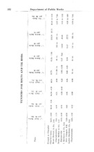 34426_OBJ-Thumbnail Image.jpg