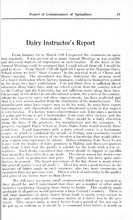 34427_OBJ-Thumbnail Image.jpg
