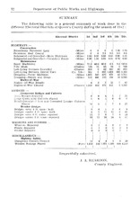 34428_OBJ-Thumbnail Image.jpg