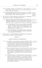 3442_OBJ-Thumbnail Image.jpg