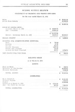 34430_OBJ-Thumbnail Image.jpg