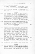 34433_OBJ-Thumbnail Image.jpg