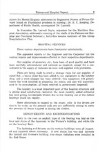 34434_OBJ-Thumbnail Image.jpg