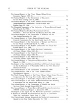 34435_OBJ-Thumbnail Image.jpg
