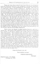 34438_OBJ-Thumbnail Image.jpg