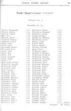 3443_OBJ-Thumbnail Image.jpg