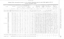 34442_OBJ-Thumbnail Image.jpg