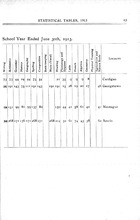 34443_OBJ-Thumbnail Image.jpg