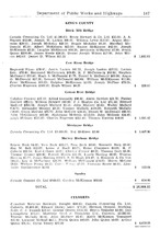 34448_OBJ-Thumbnail Image.jpg