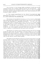 34453_OBJ-Thumbnail Image.jpg