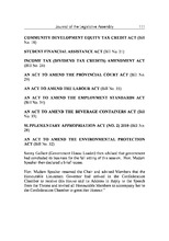 34455_OBJ-Thumbnail Image.jpg