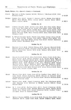 34458_OBJ-Thumbnail Image.jpg