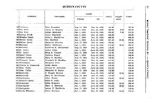 34460_OBJ-Thumbnail Image.jpg