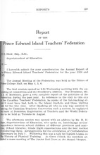 34461_OBJ-Thumbnail Image.jpg