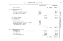34462_OBJ-Thumbnail Image.jpg