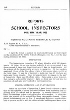 34463_OBJ-Thumbnail Image.jpg