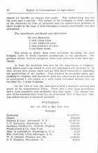 34464_OBJ-Thumbnail Image.jpg