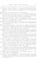 34465_OBJ-Thumbnail Image.jpg
