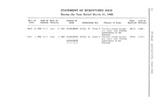 34470_OBJ-Thumbnail Image.jpg