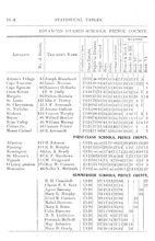 34472_OBJ-Thumbnail Image.jpg