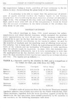 34473_OBJ-Thumbnail Image.jpg