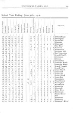 34476_OBJ-Thumbnail Image.jpg