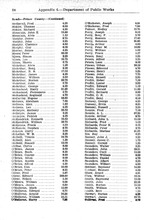 34478_OBJ-Thumbnail Image.jpg