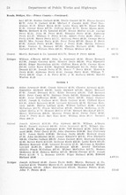 34479_OBJ-Thumbnail Image.jpg