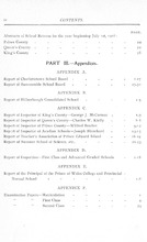3447_OBJ-Thumbnail Image.jpg