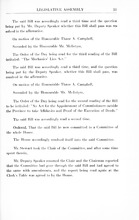 34481_OBJ-Thumbnail Image.jpg
