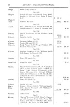 34483_OBJ-Thumbnail Image.jpg