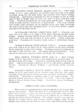 34484_OBJ-Thumbnail Image.jpg