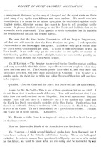 34488_OBJ-Thumbnail Image.jpg