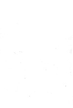 3448_OBJ-Thumbnail Image.jpg
