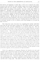 34491_OBJ-Thumbnail Image.jpg