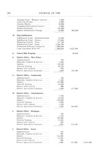 34494_OBJ-Thumbnail Image.jpg