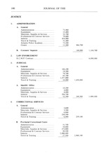 34495_OBJ-Thumbnail Image.jpg