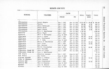 34496_OBJ-Thumbnail Image.jpg